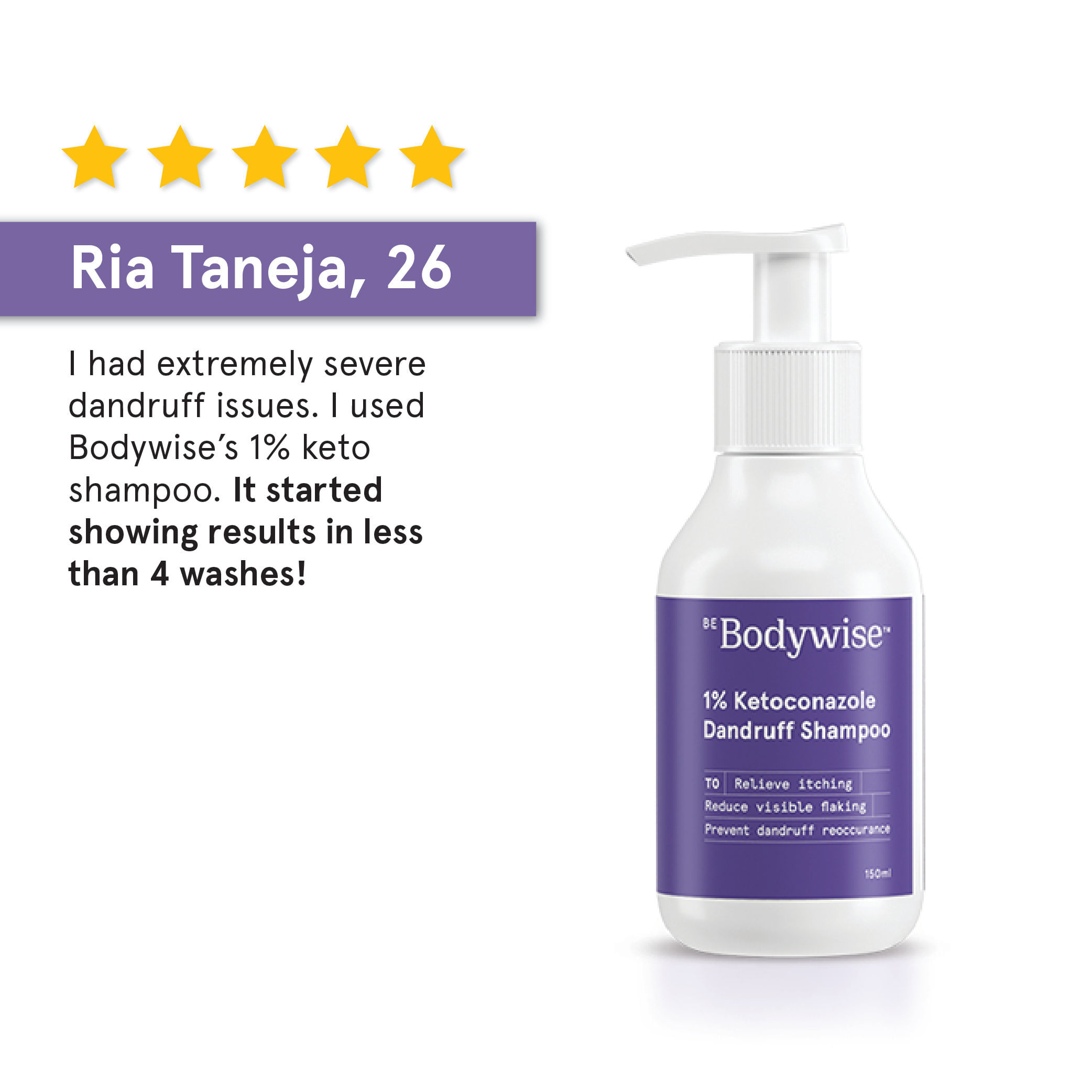 Top 77+ keto hair shampoo in.eteachers